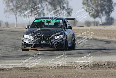 media/Nov-11-2023-GTA Finals Buttonwillow (Sat) [[117180e161]]/Group 2/Off Ramp/